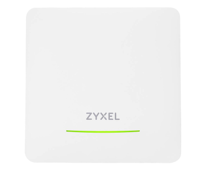 Access Point Zyxel NWA50BE (802.11a/b/g/n/ac/ax/be 5100Mb/s)